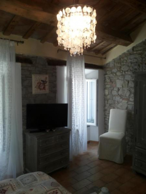 Fra Bosco e Cielo B&B